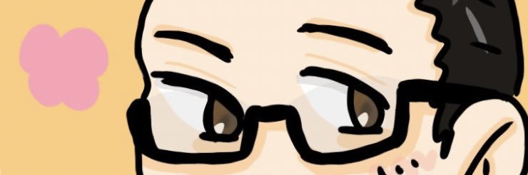 MENsBESTY's profile banner image