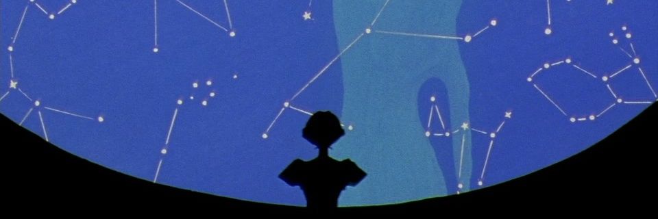 sty_dyna's profile banner image