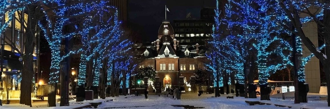 sysy_matsuya's profile banner image
