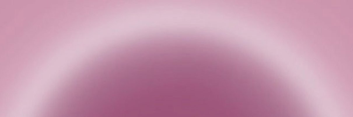 BRATVEIL's profile banner image
