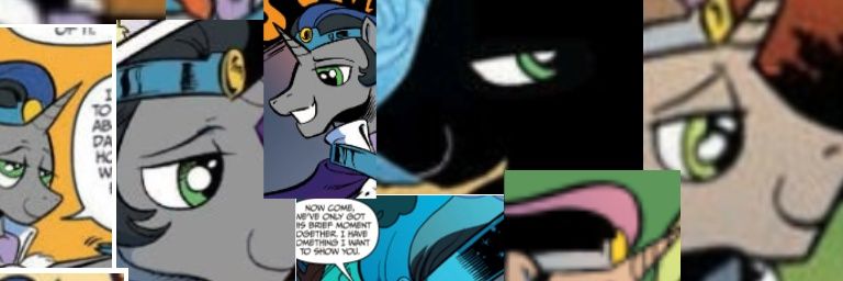Razz da SombraL0ver banner