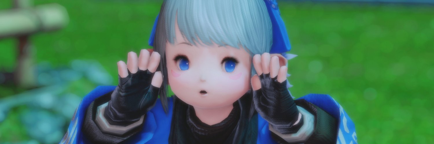 りむ banner