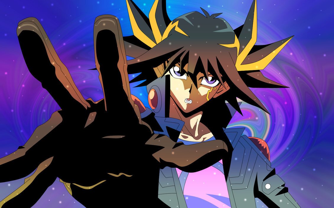 fuglynan's profile banner image