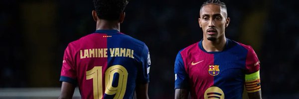 FcbLaura Profile Banner