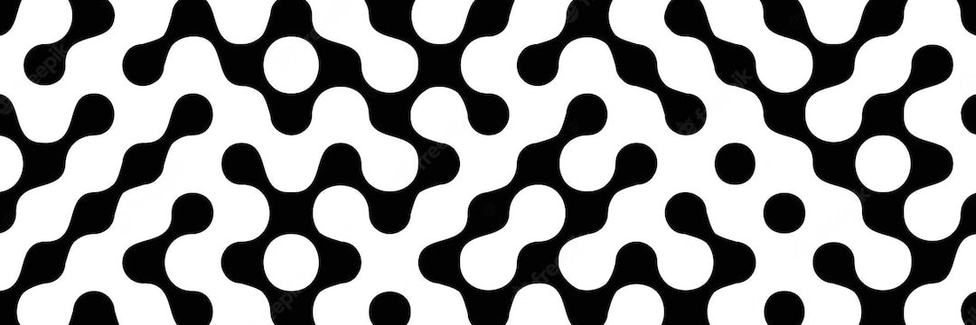 Tari ✨️'s banner