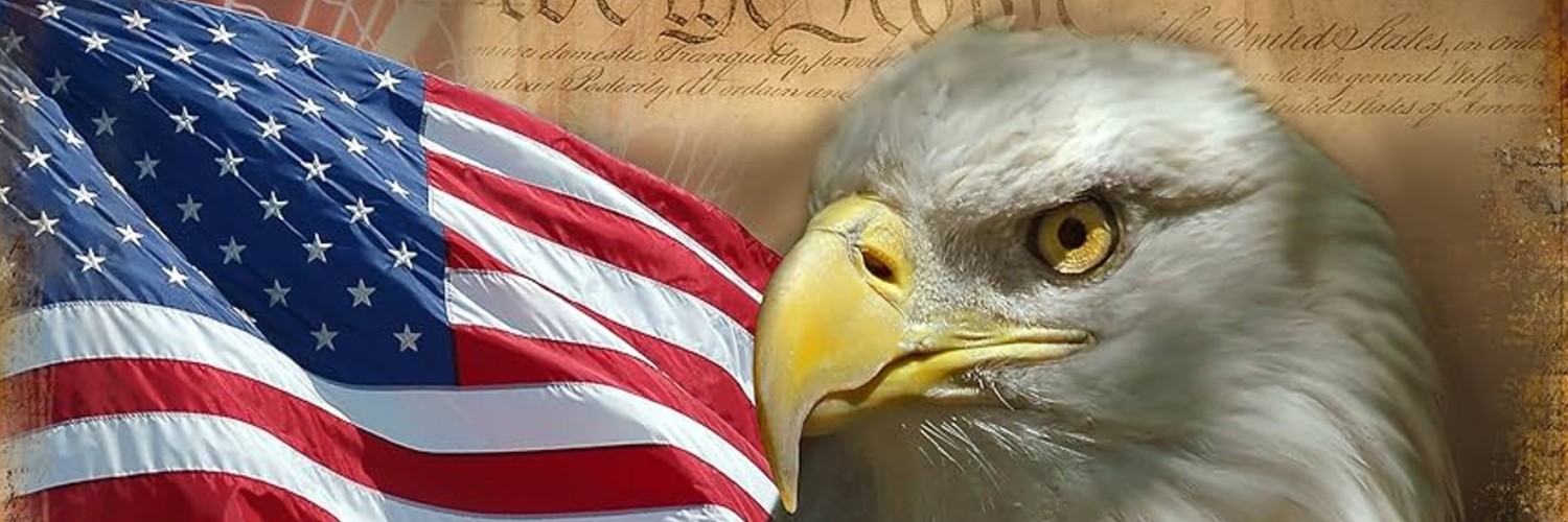 DiscernReport's profile banner image