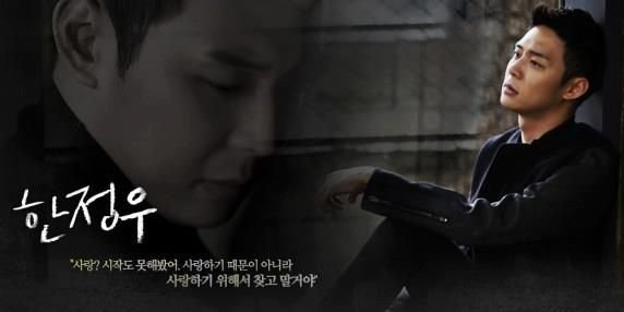 prettylique's profile banner image
