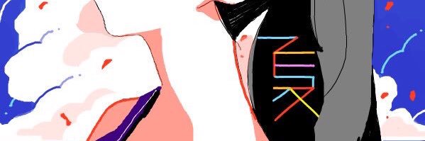 __38tk__'s profile banner image