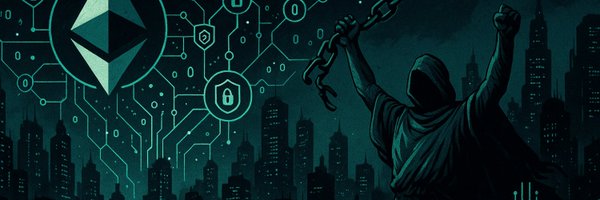 eitjuh Profile Banner