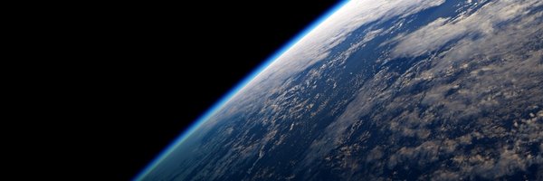 QuickAlgorithm Profile Banner