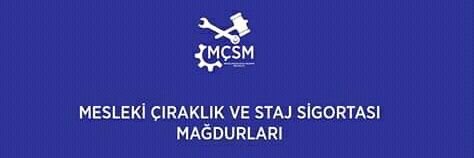 Osmansaccioglu's profile banner image