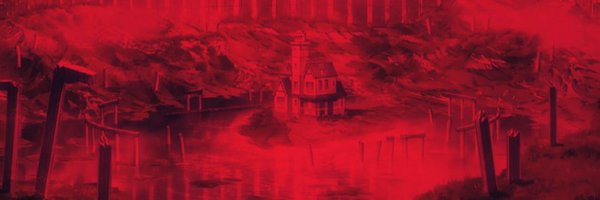 GoiabaAlada Profile Banner