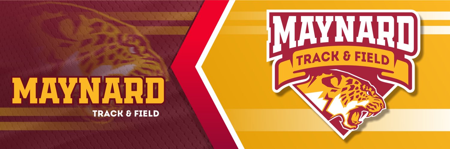 MJHS TRACK & FIELD (@MJJ_TF) / Posts / X
