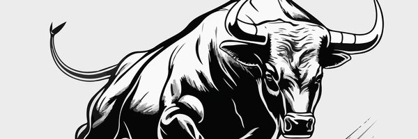 Isurusi101's profile banner image