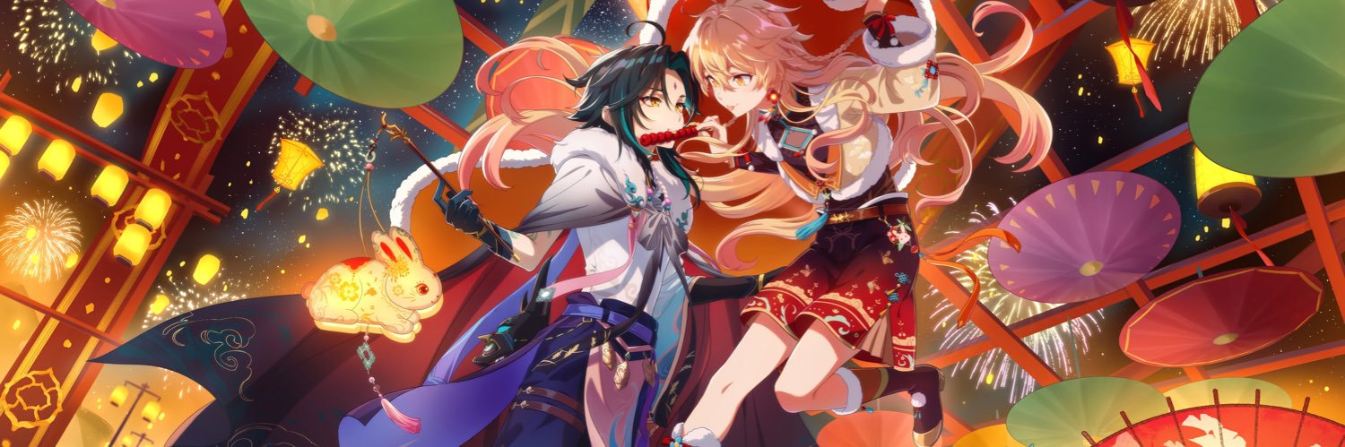 Zackthe101's profile banner image