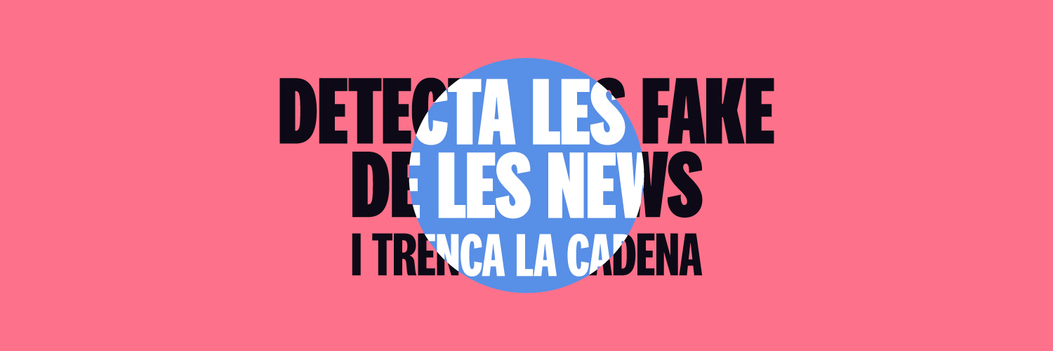 Diputació de Barcelona banner