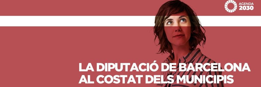 diba's profile banner image