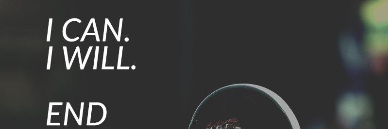 McOkongo254's profile banner image