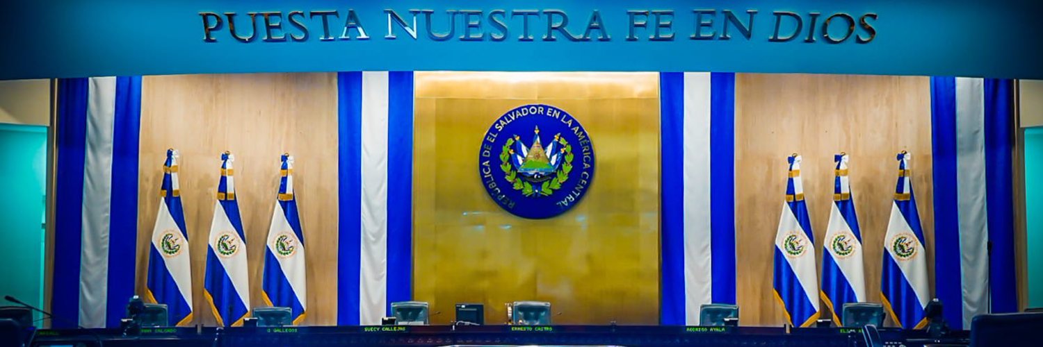 Ernesto Castro Profile Banner