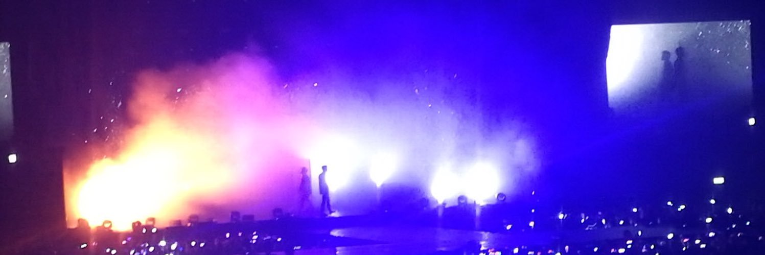 PurpleHoneey's profile banner image