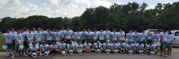 CoachCorcoran39 Profile Banner