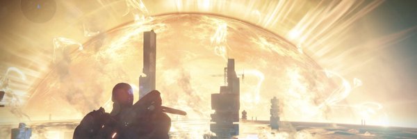 voltiec Profile Banner