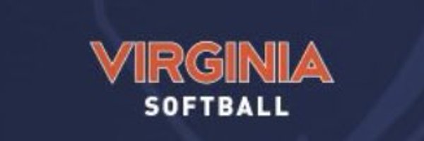 MaceeEaton2023 Profile Banner