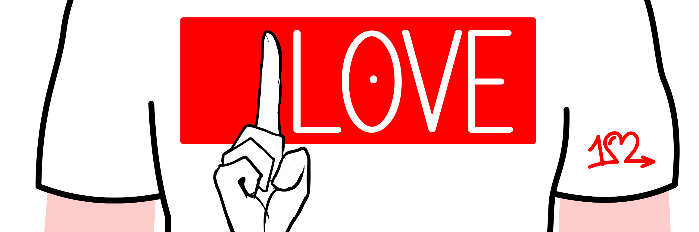 OneLoveMov's profile banner image
