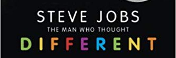 Computerandtec2 Profile Banner