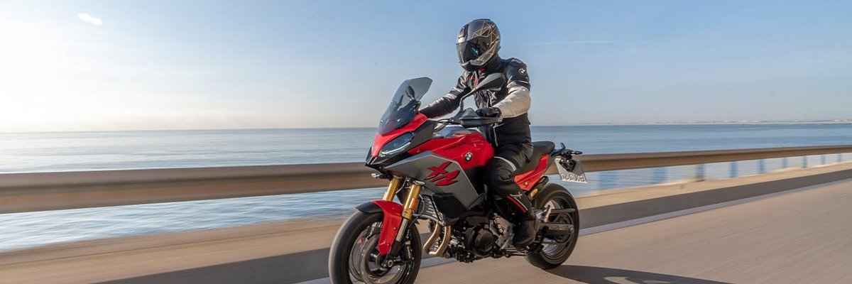 VertuMotorcycle's profile banner image