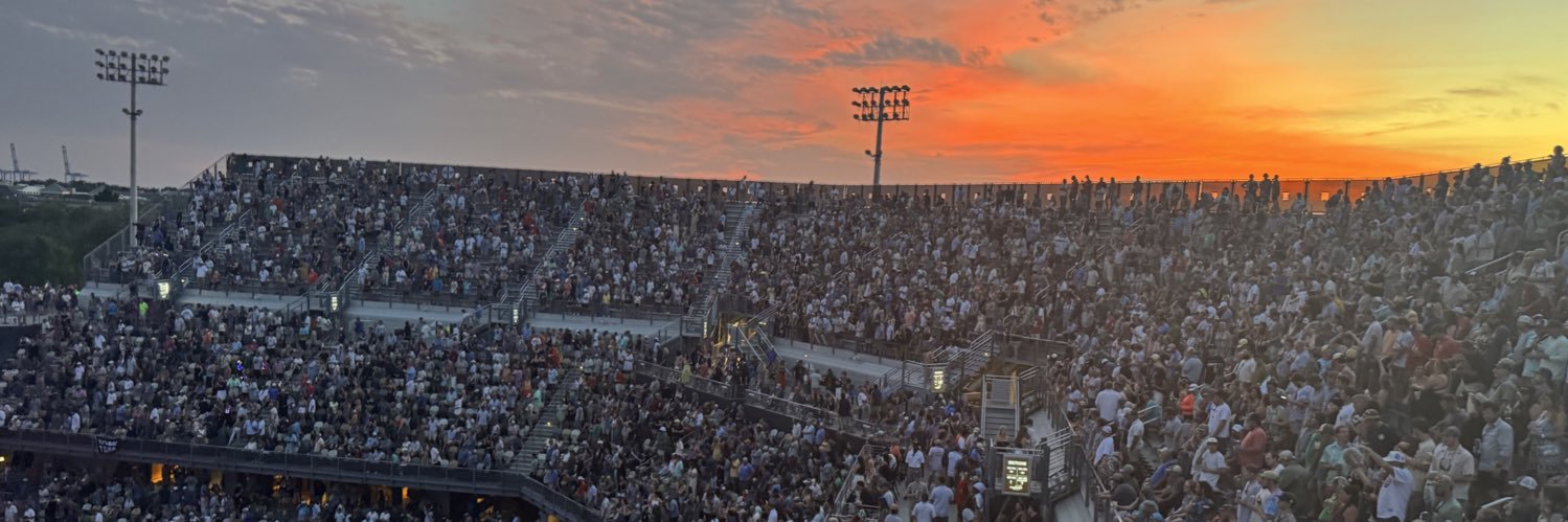 First Year Analyst @ Based Department banner