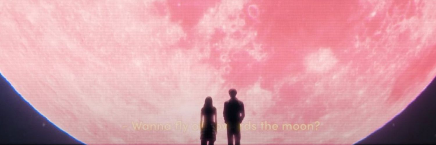 мєℓℓ ⨾ ia banner