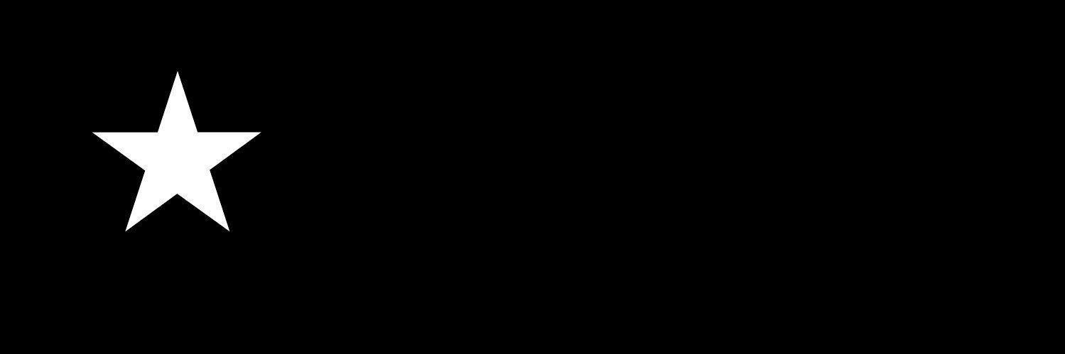 c0mett's profile banner image