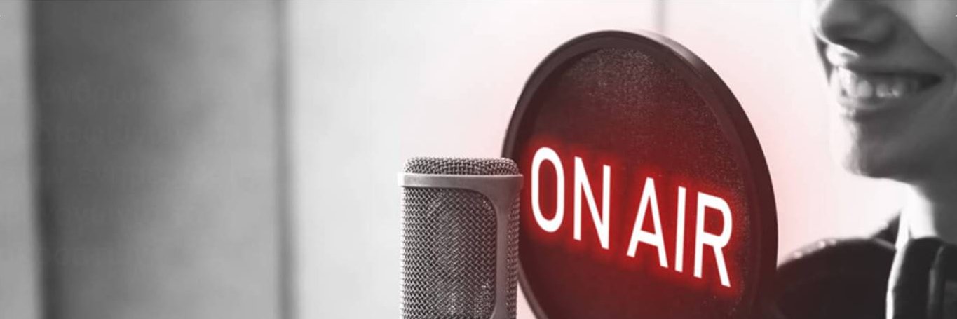EIIRAonair's profile banner image