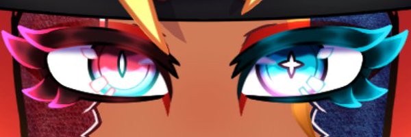 EnzSoul Profile Banner