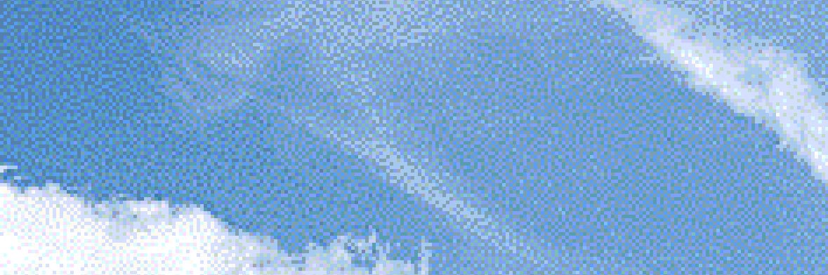 sbsysil's profile banner image