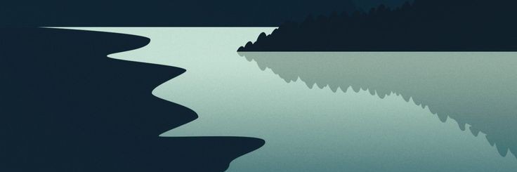 Merhaba ey güzel çiçek 🌻🏵️💮🌸🌷🌺🌱 banner