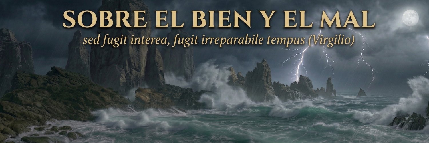 _felixharo's profile banner image