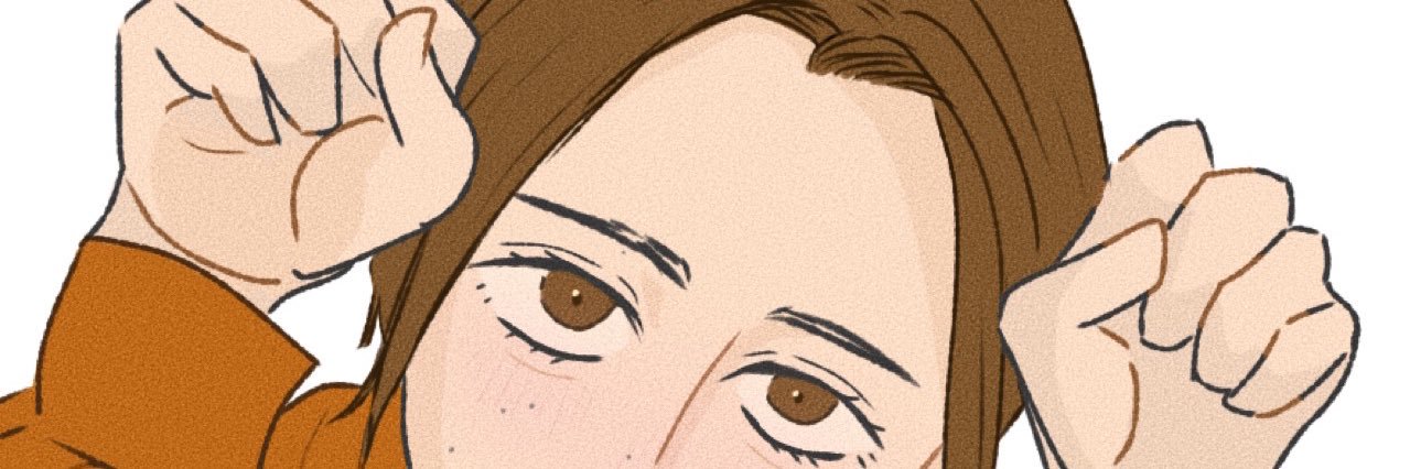 neozisan's profile banner image