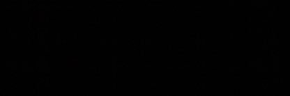 Ball Knowledge banner