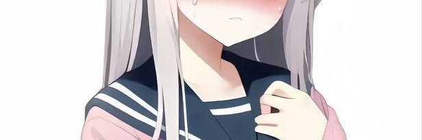 qureshijunaid00's profile banner image