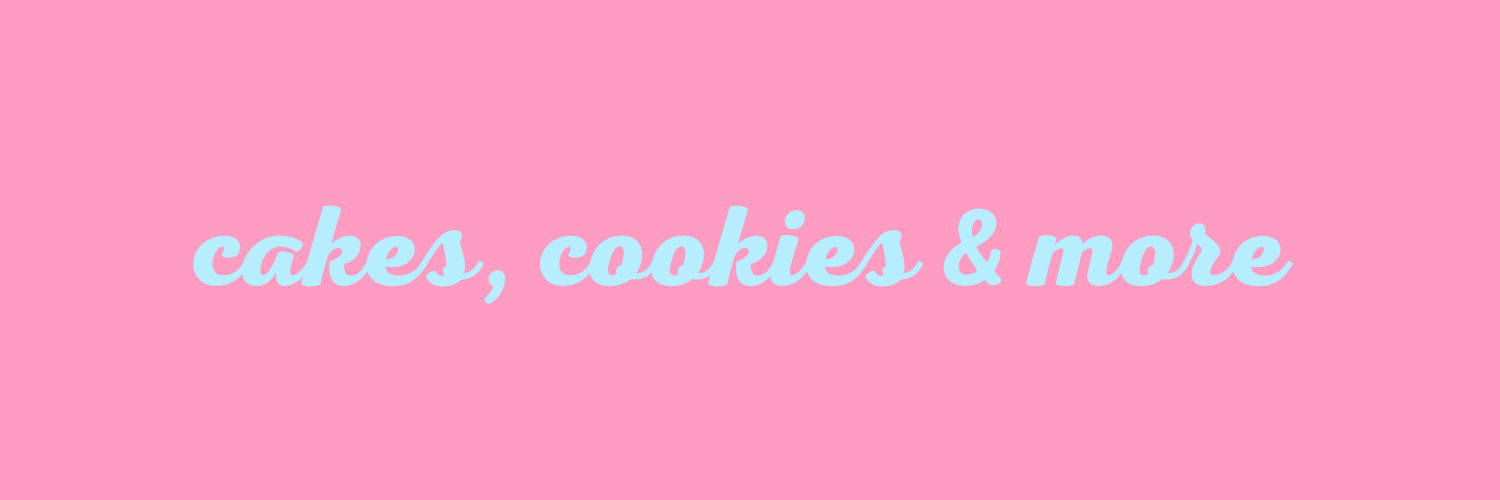 daintybites's profile banner image