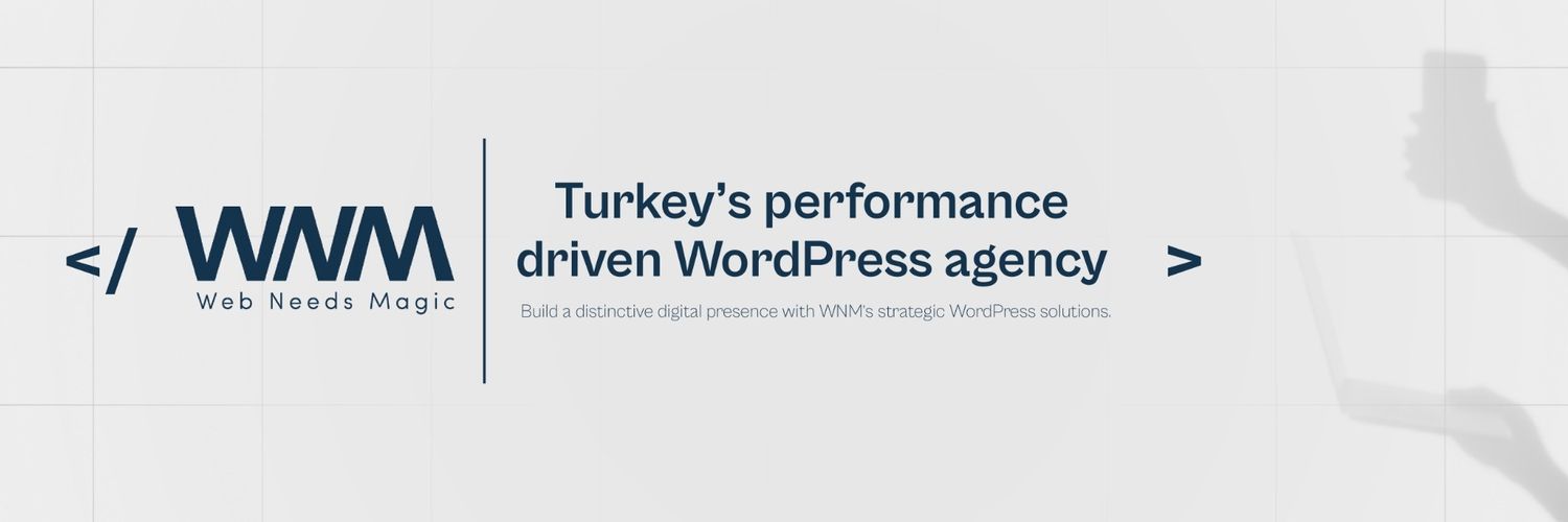 wnmagency's profile banner image