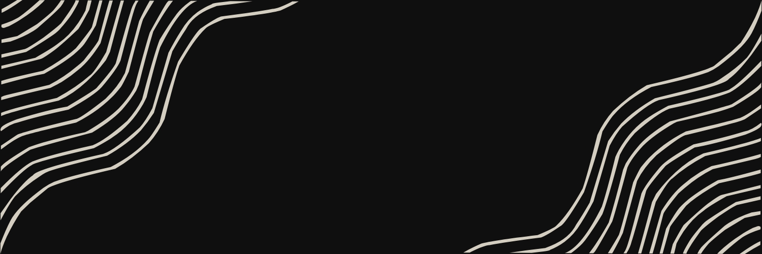 𝗚𝗢𝗚𝗨𝗡 banner