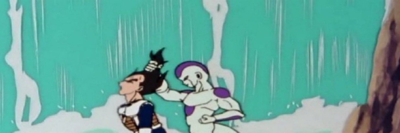 oofkinglive's profile banner image