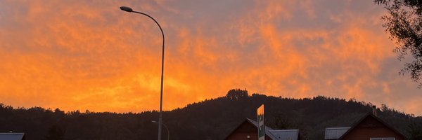 CosmoZzg1 Profile Banner