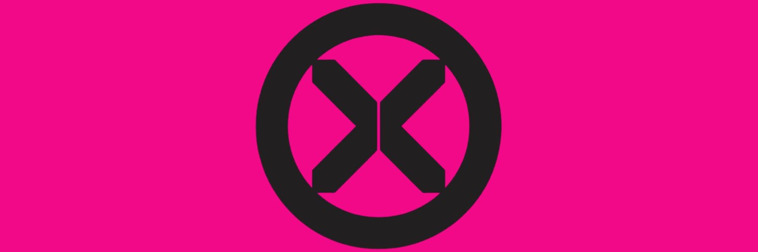 Wheels ♿️ banner