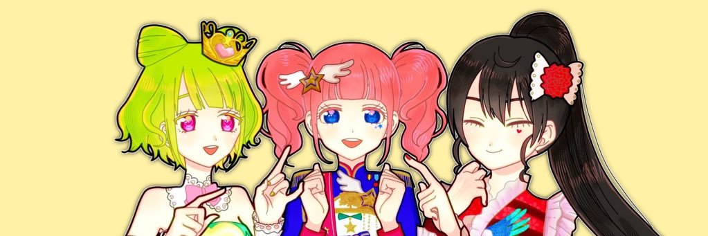 hama_riv_pr7's profile banner image