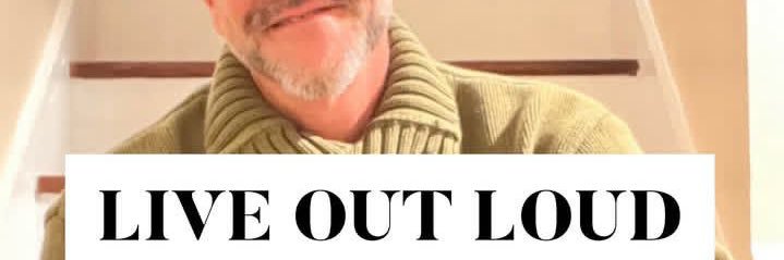 philrobertson50's profile banner image