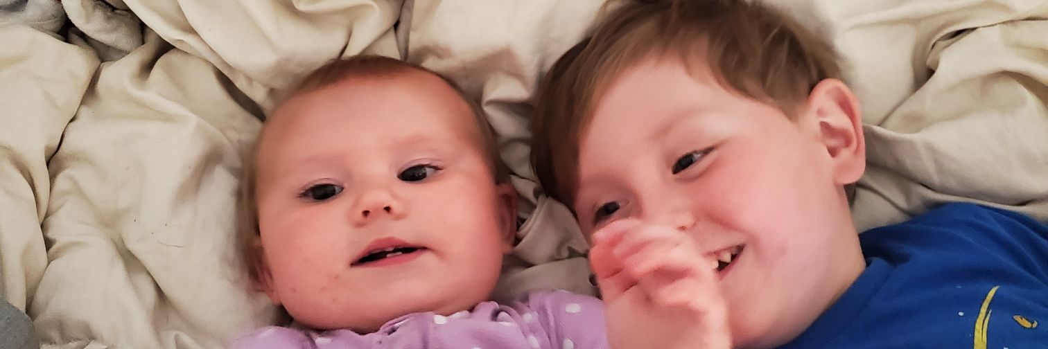 Andrew Butler banner